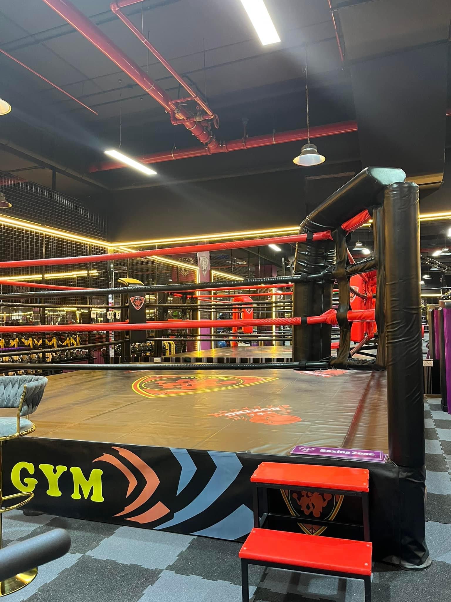 QATAR-VIP GYM 2000SQM (7)_qTyEmJII.jpg
